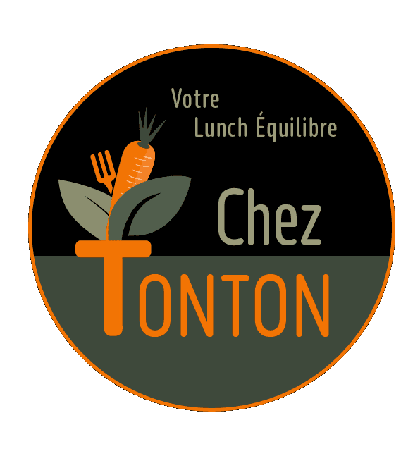 Chez Tonton logo